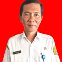 H. ISMAN