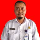 AHMAD RIFA'I. S. Pd