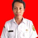 AHMAD BASHORI