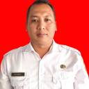 RIYANTO