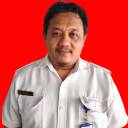 KH. ABDUL FATAH. S, Pd. AH