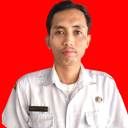 AHMAD THOHIR