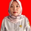 ALFIATUR ROHMANIYAH, S.H