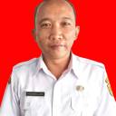 KHOLID MUKHLASHIN, S.Pd