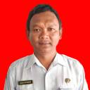 AGUS PRIYANTO